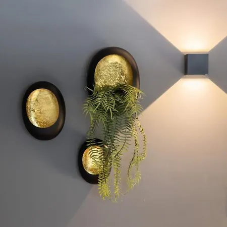 Schoeneben 1 Дом отдыха Вальд (Пинцгау)