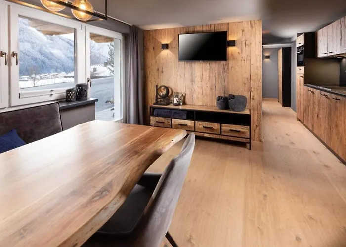 Schoeneben 1 וואלד אים פינצגאו